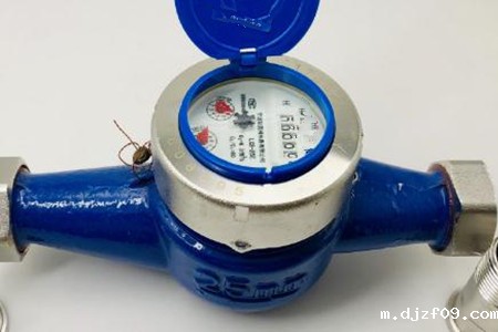 IC卡新利平台赚钱怎么查看剩余水量？