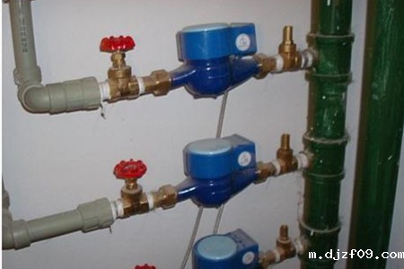 为什么IC卡新利平台赚钱需定期更换？