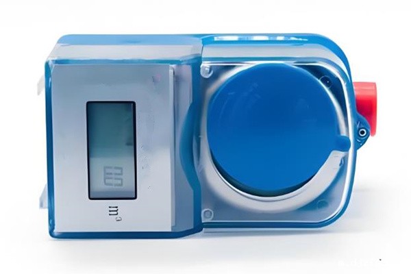 如何选到性价比高的无线远传水表呢?