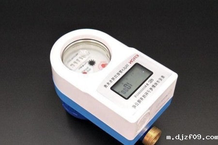 ic卡新利平台赚钱具体使用步骤及使用注意事项