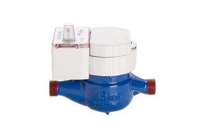 屯昌18新利app客户端下载网址