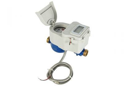 通辽智能新利平台赚钱