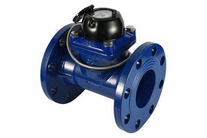 凉山农用灌溉水表